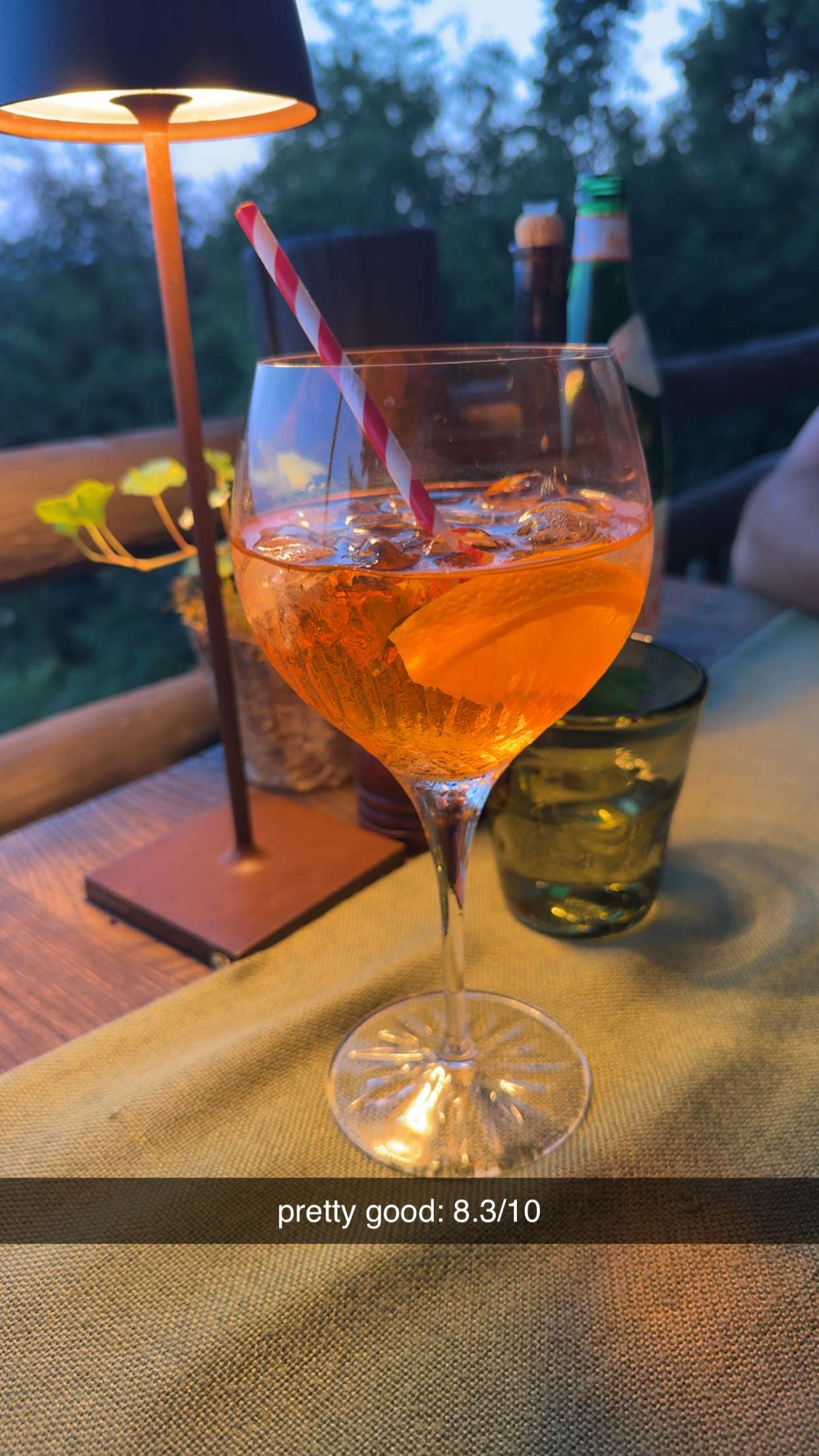 abigailwhhitee snapchat image archive image