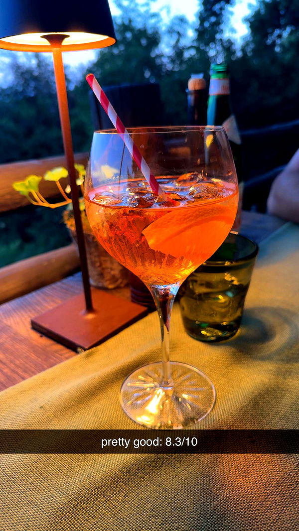 abigailwhhitee image ~ Altpins