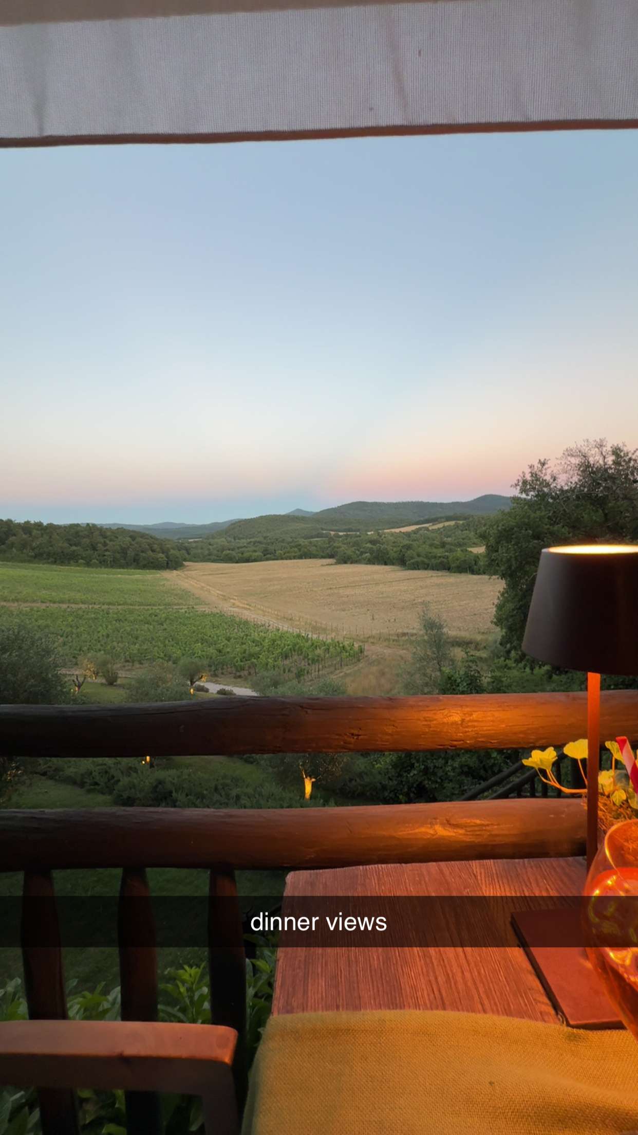 abigailwhhitee snapchat image archive image