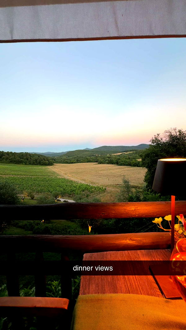 abigailwhhitee image ~ Altpins