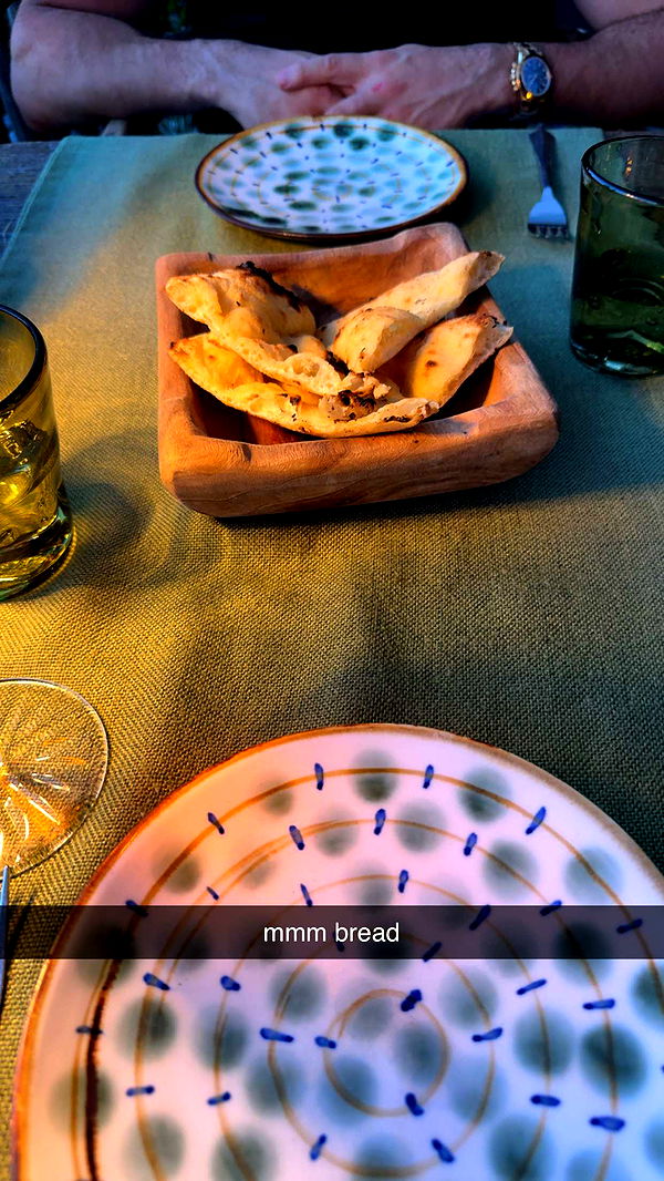 abigailwhhitee image ~ Altpins