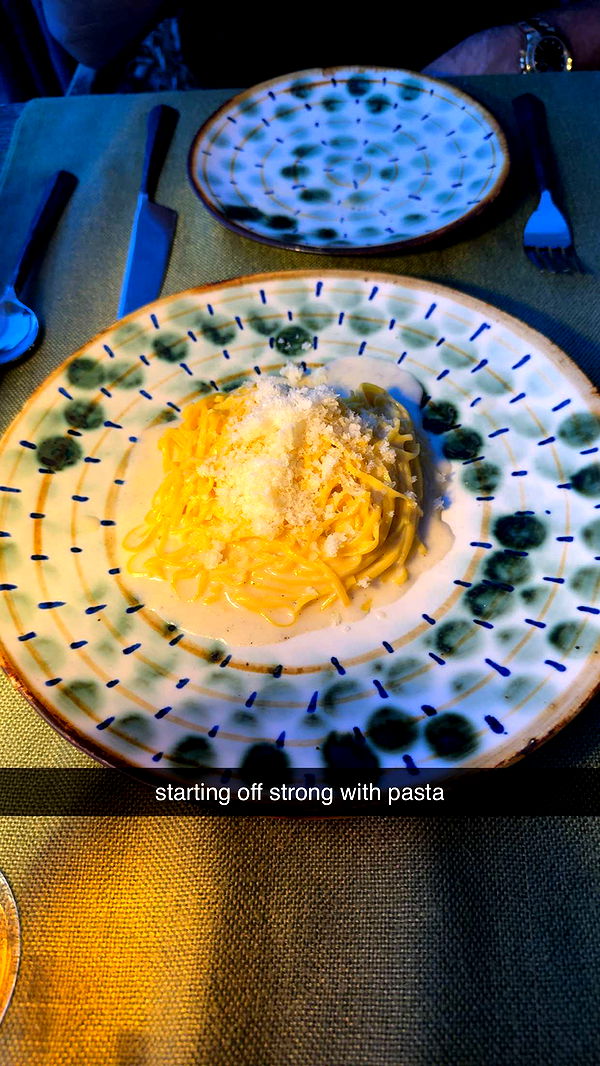 abigailwhhitee image ~ Altpins