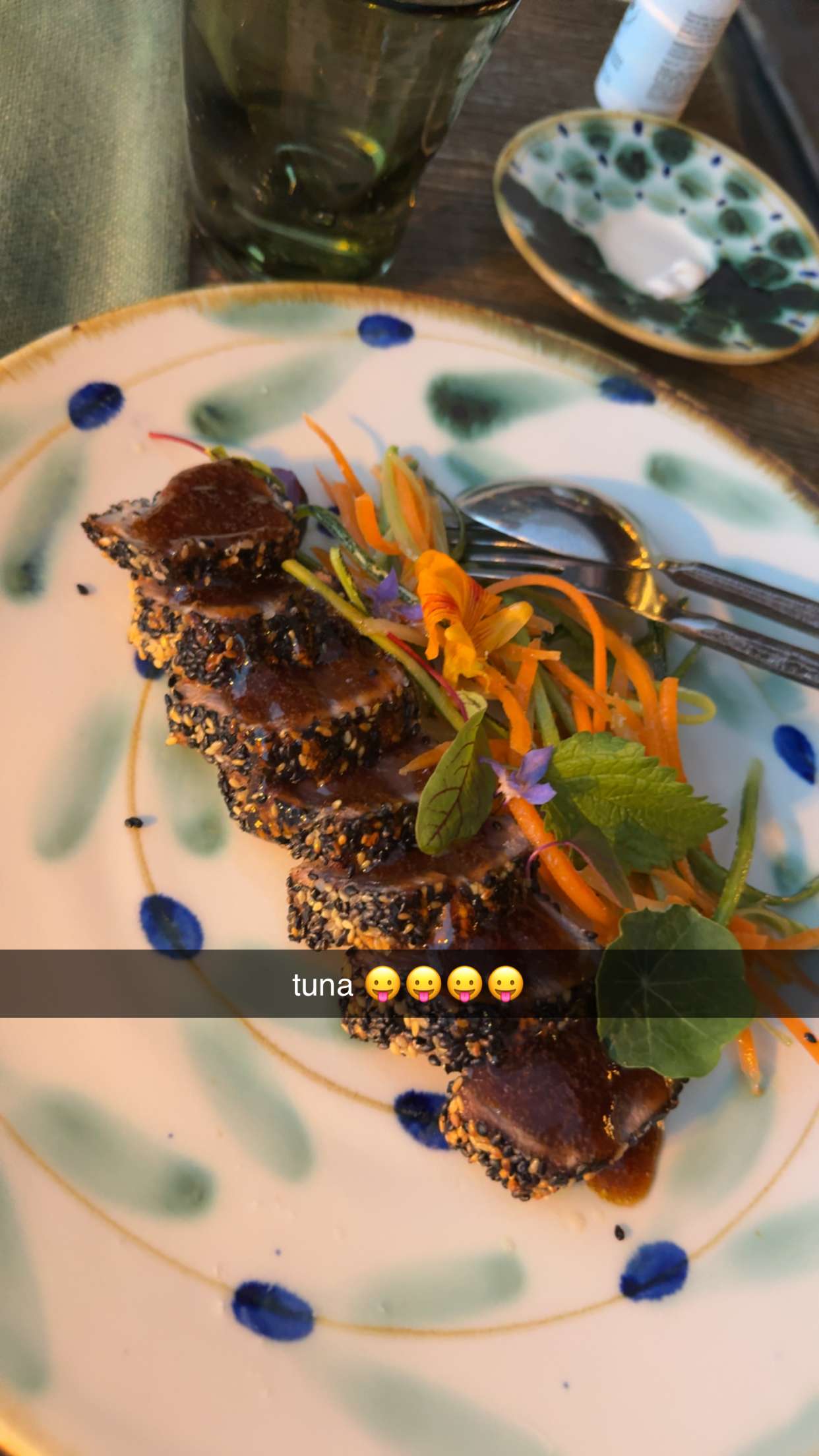 abigailwhhitee snapchat image archive image