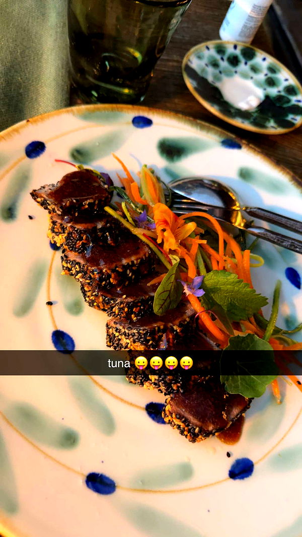 abigailwhhitee image ~ Altpins