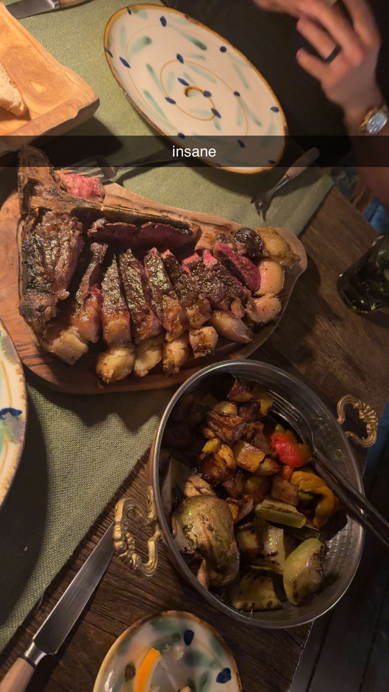 abigailwhhitee snapchat image archive image