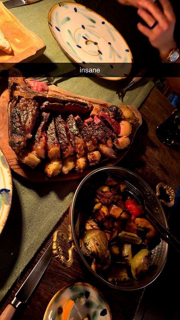 abigailwhhitee image ~ Altpins