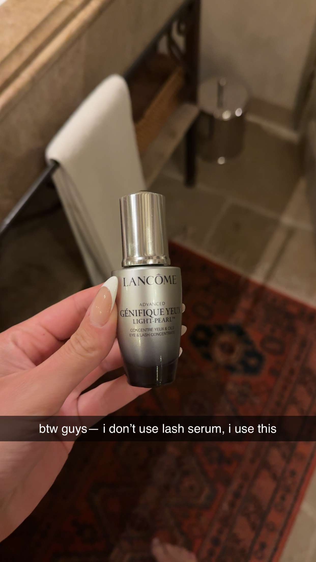 abigailwhhitee snapchat image archive image