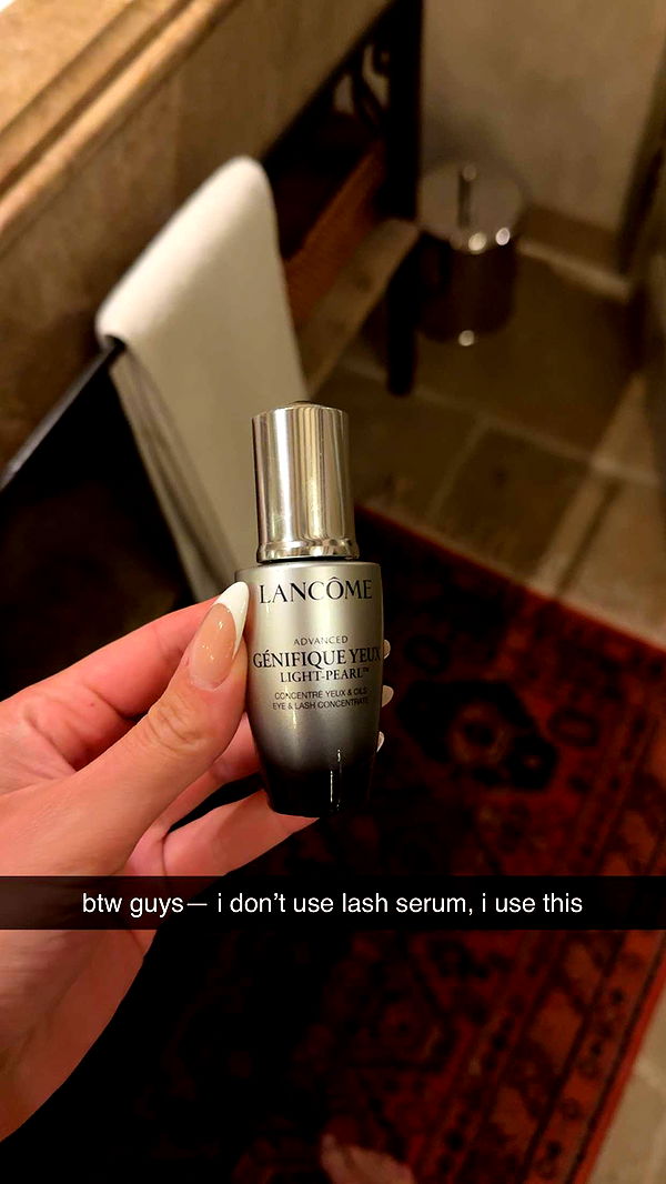 abigailwhhitee image ~ Altpins