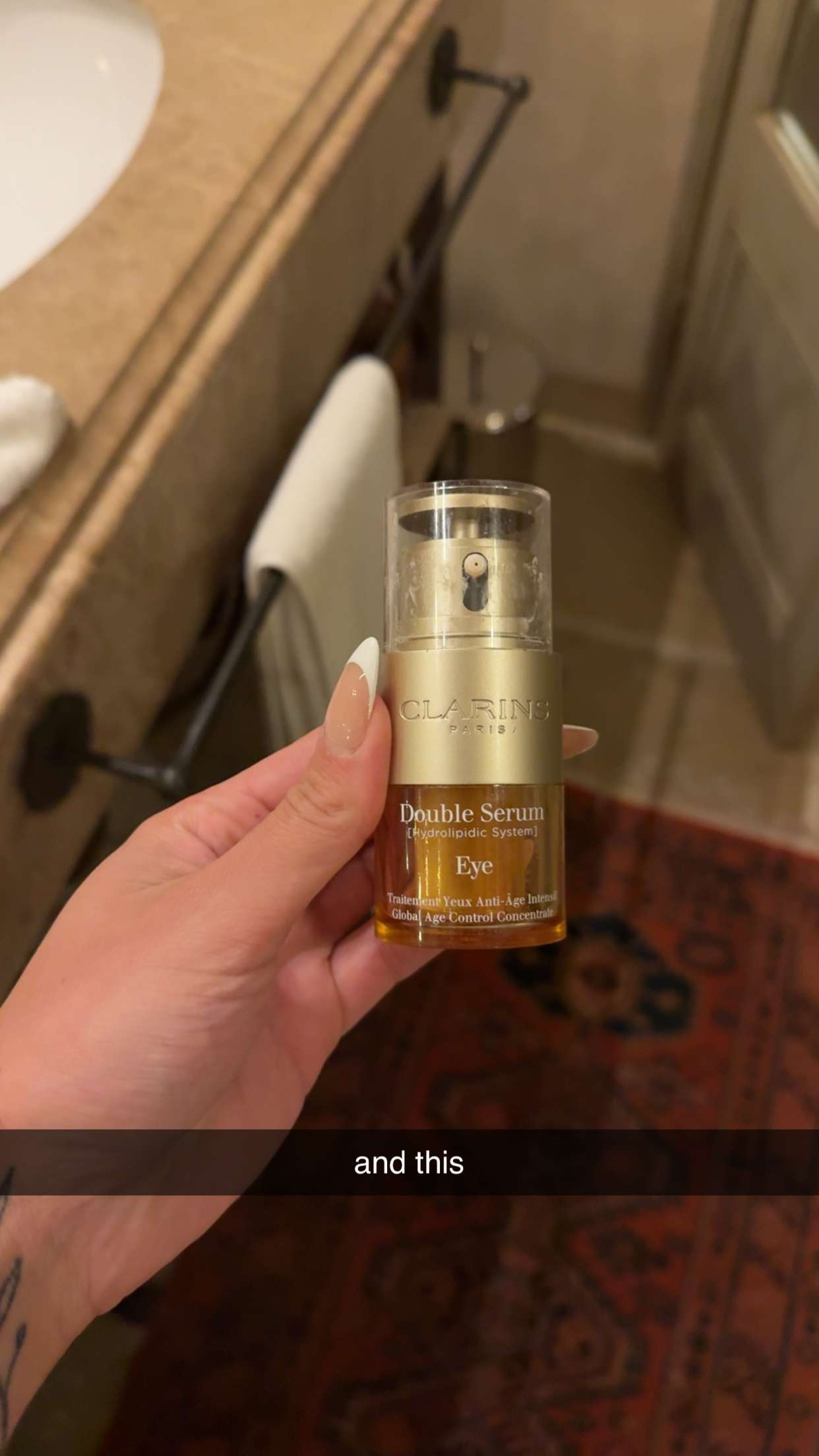 abigailwhhitee snapchat image archive image