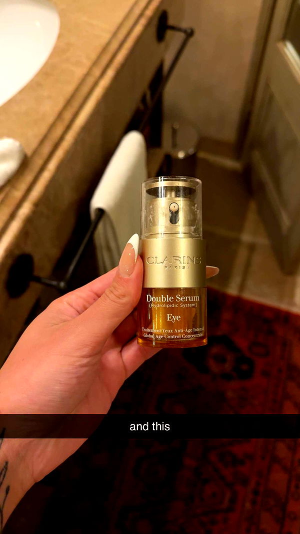 abigailwhhitee image ~ Altpins