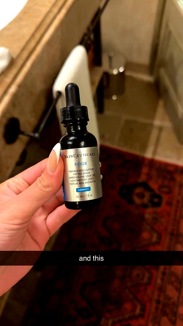 abigailwhhitee image ~ Altpins