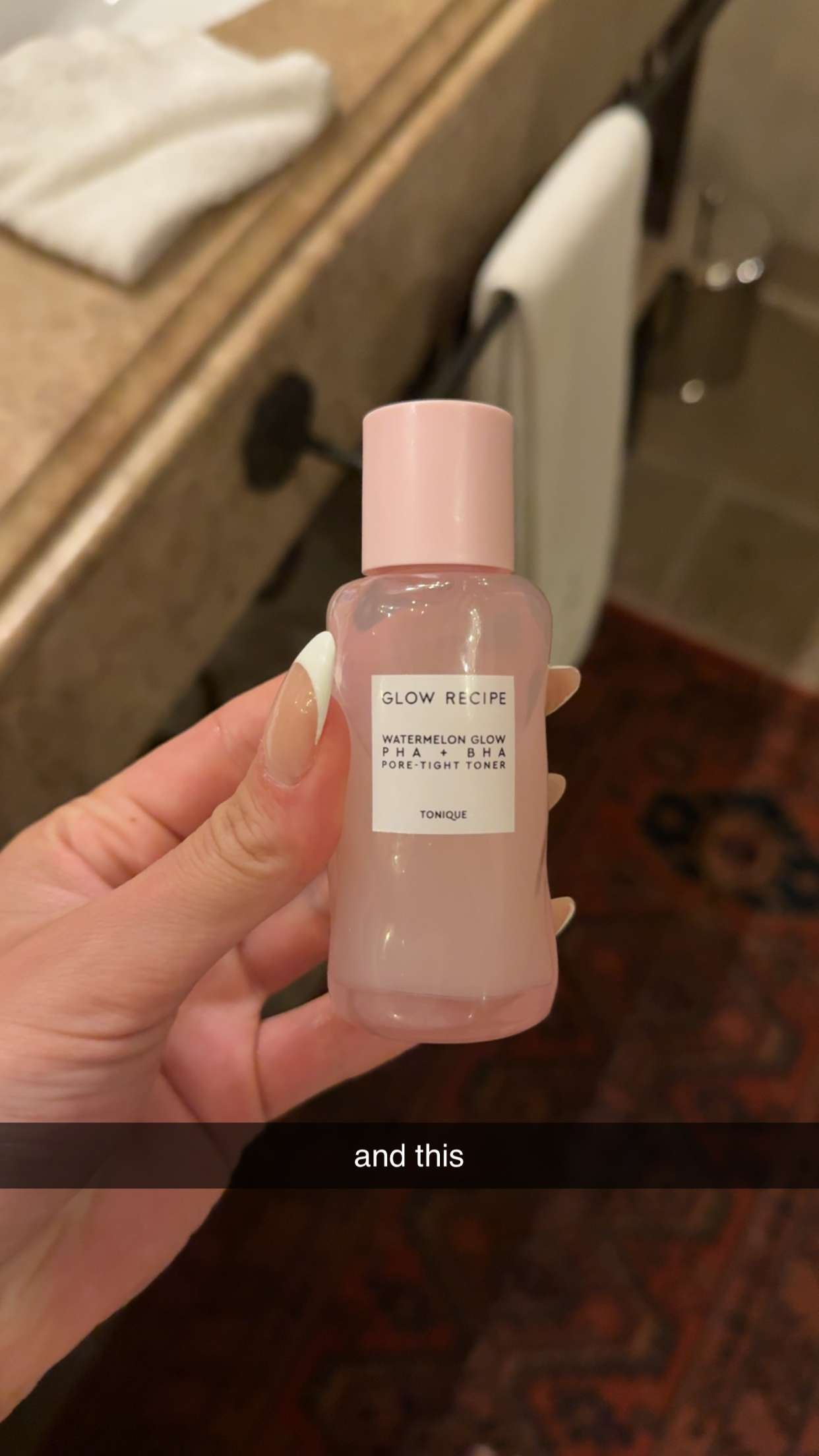 abigailwhhitee snapchat image archive image