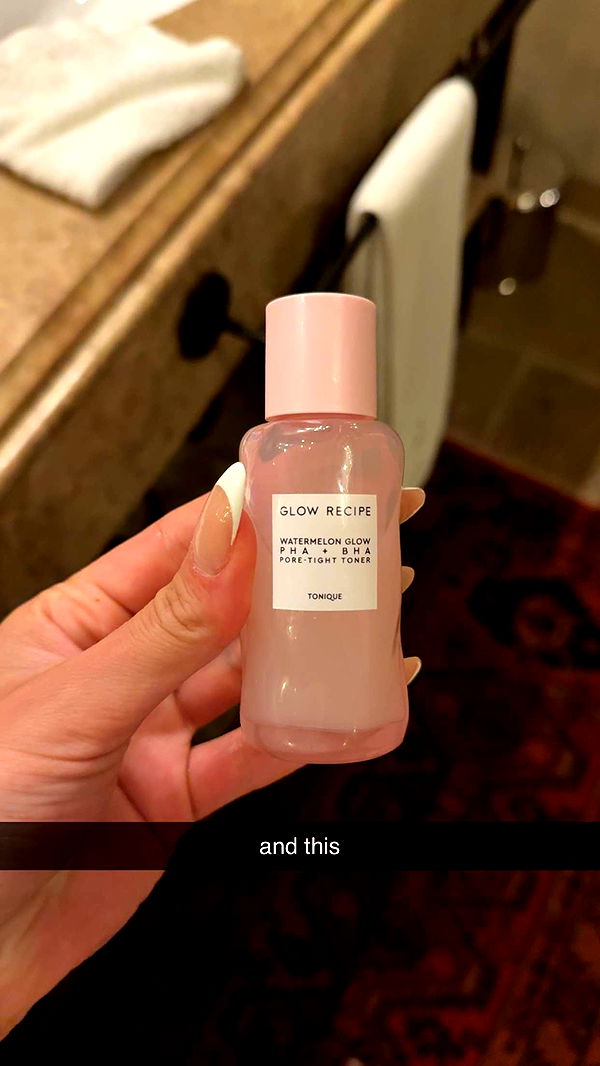 abigailwhhitee image ~ Altpins