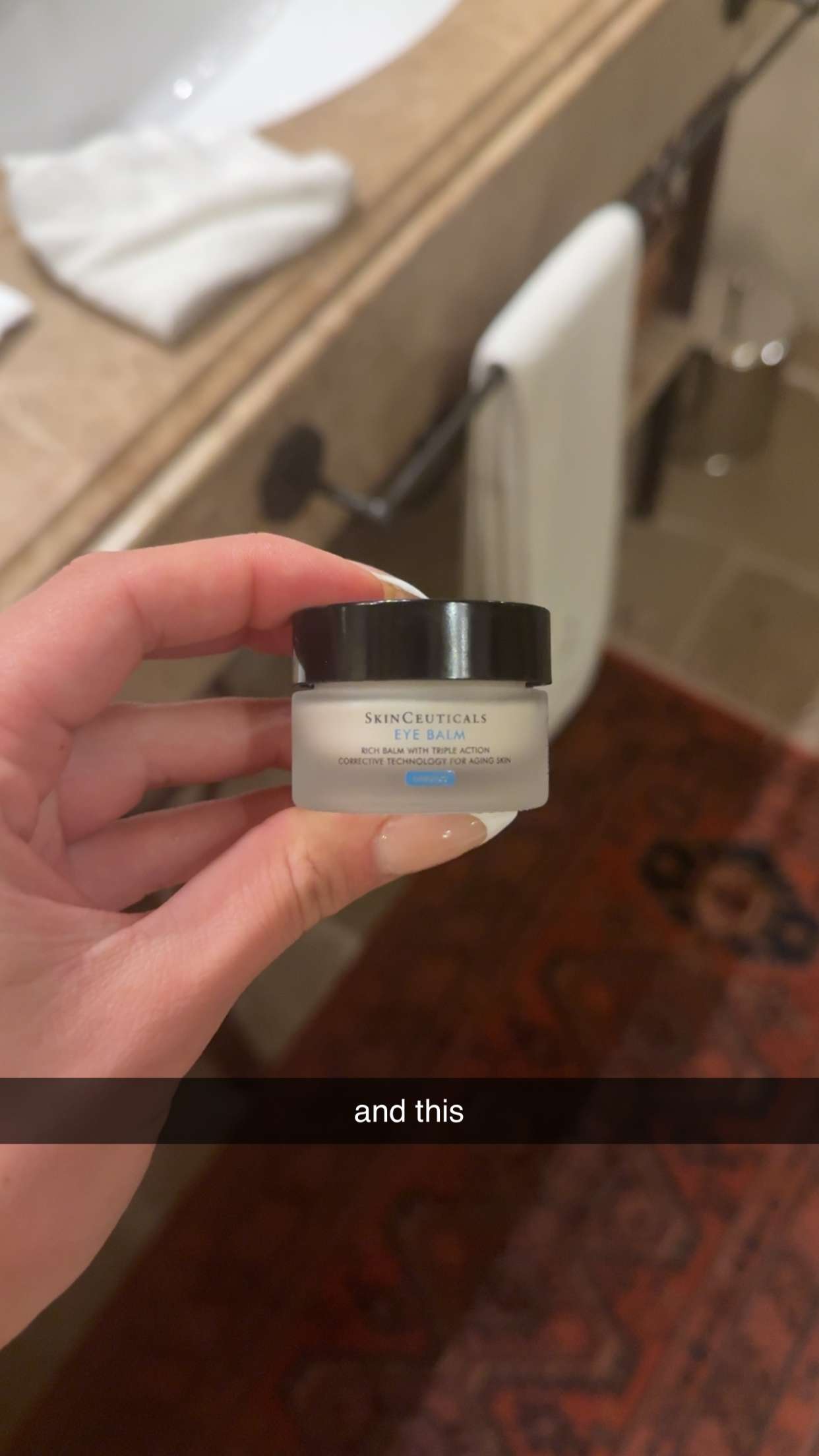 abigailwhhitee snapchat image archive image