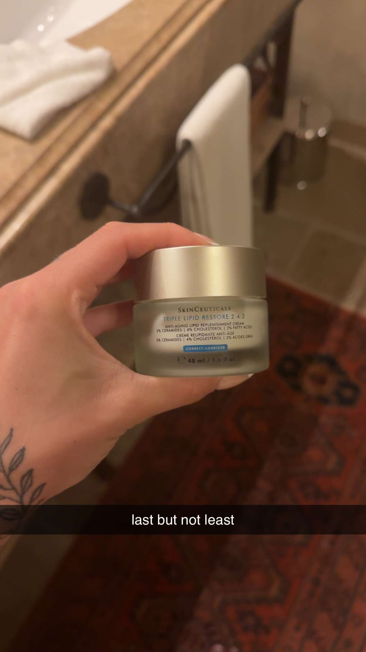 abigailwhhitee snapchat image archive image