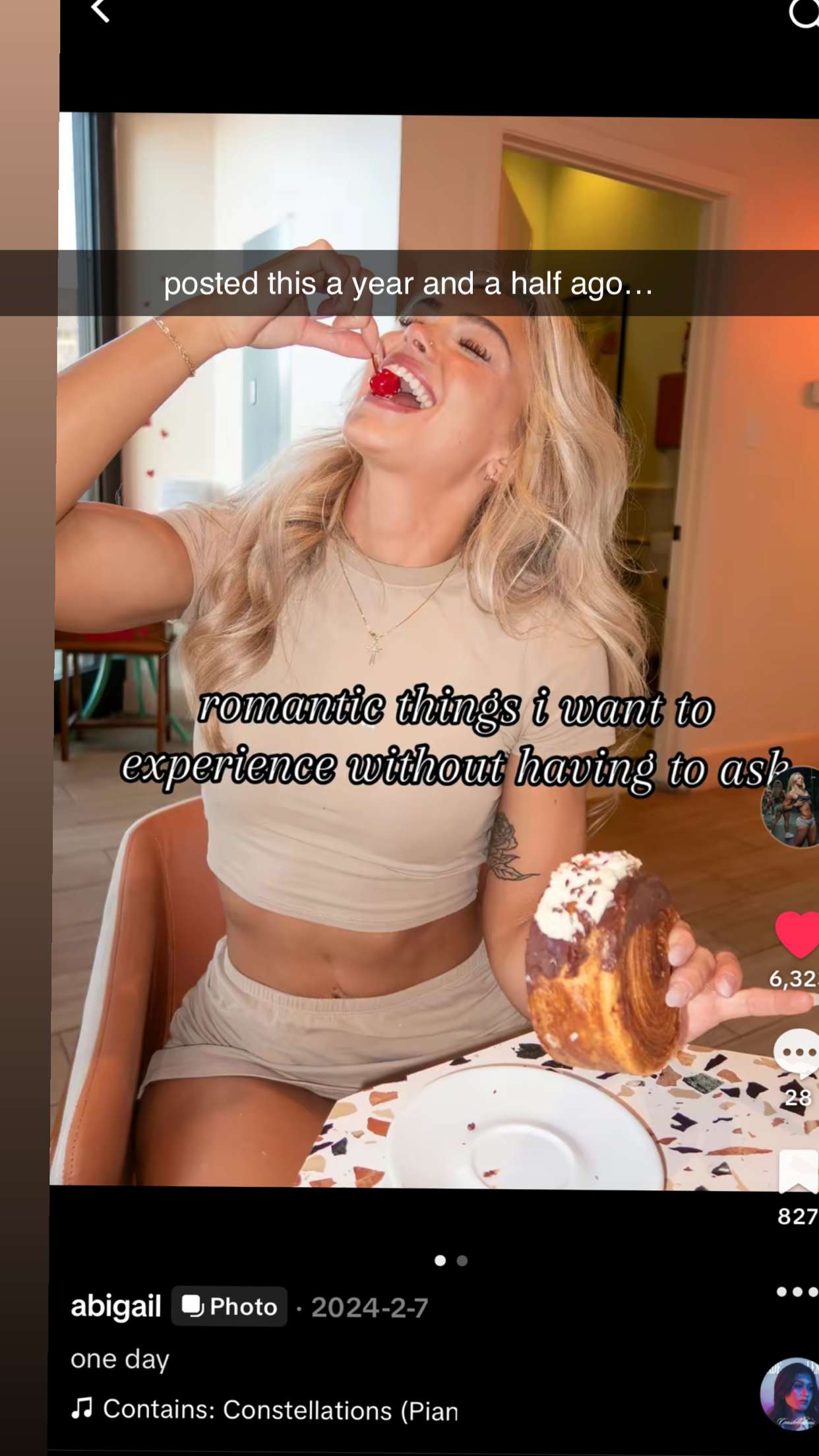 abigailwhhitee snapchat image archive image