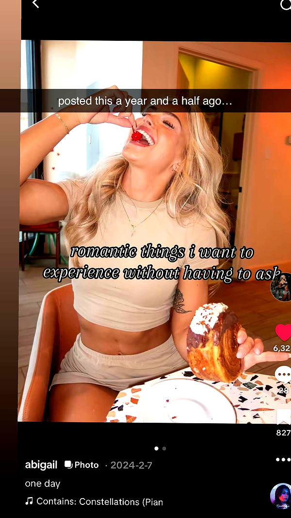 abigailwhhitee image ~ Altpins