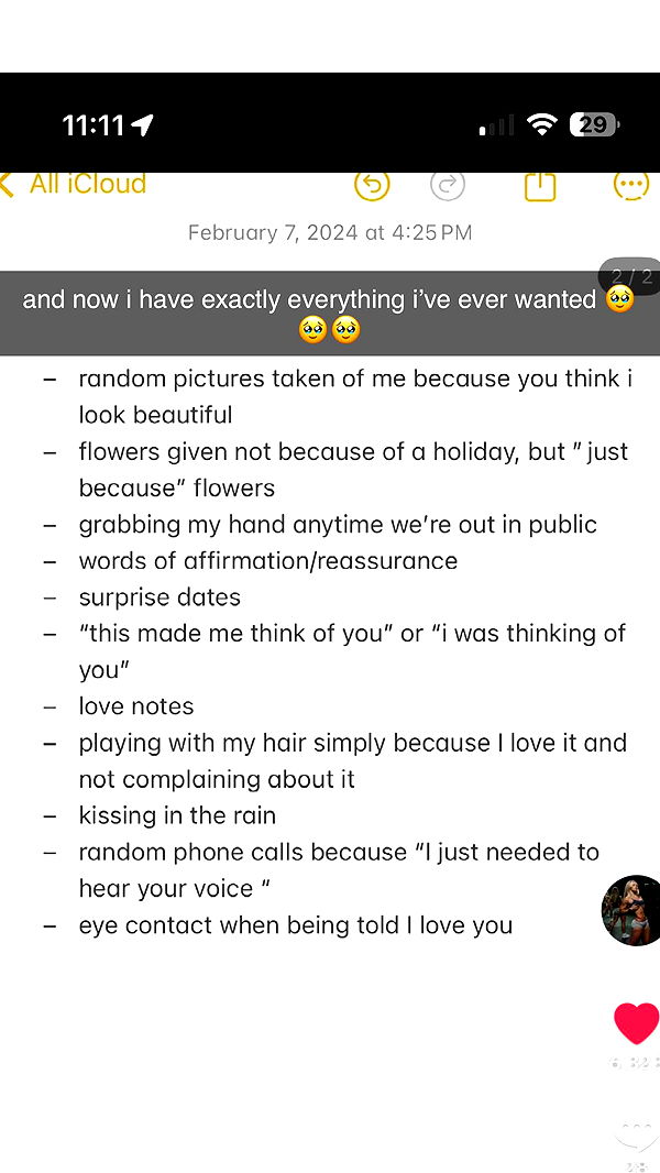 abigailwhhitee image ~ Altpins