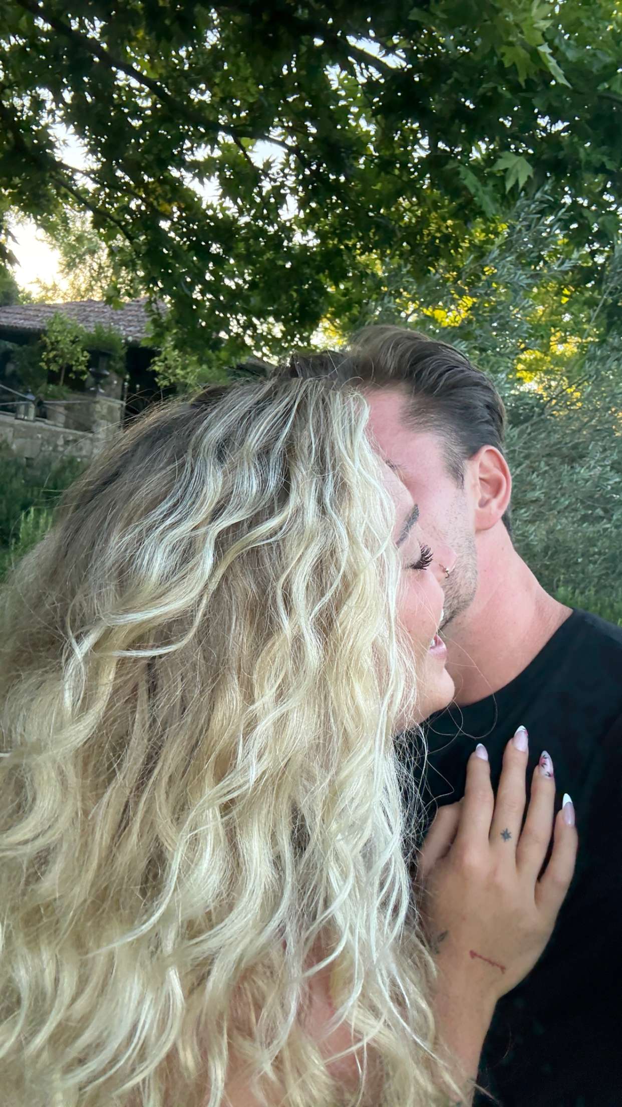 abigailwhhitee snapchat image archive image