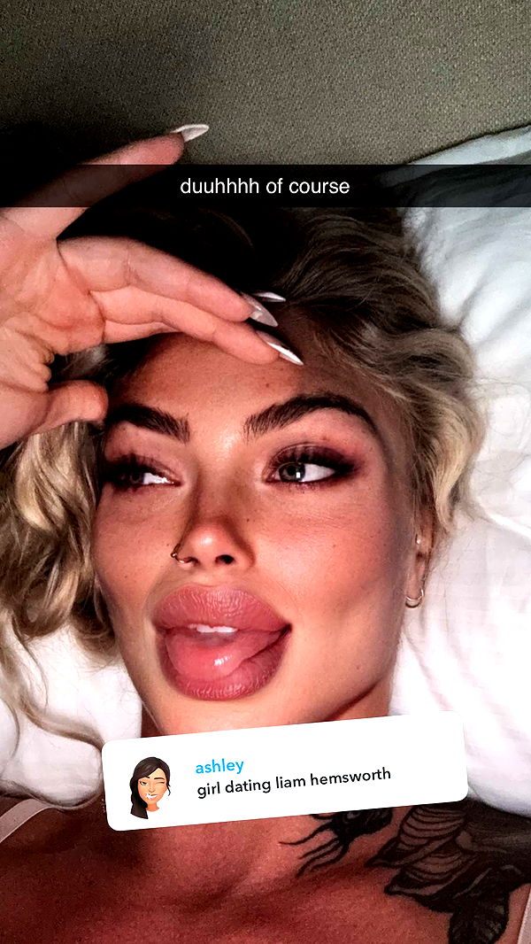 abigailwhhitee image ~ Altpins