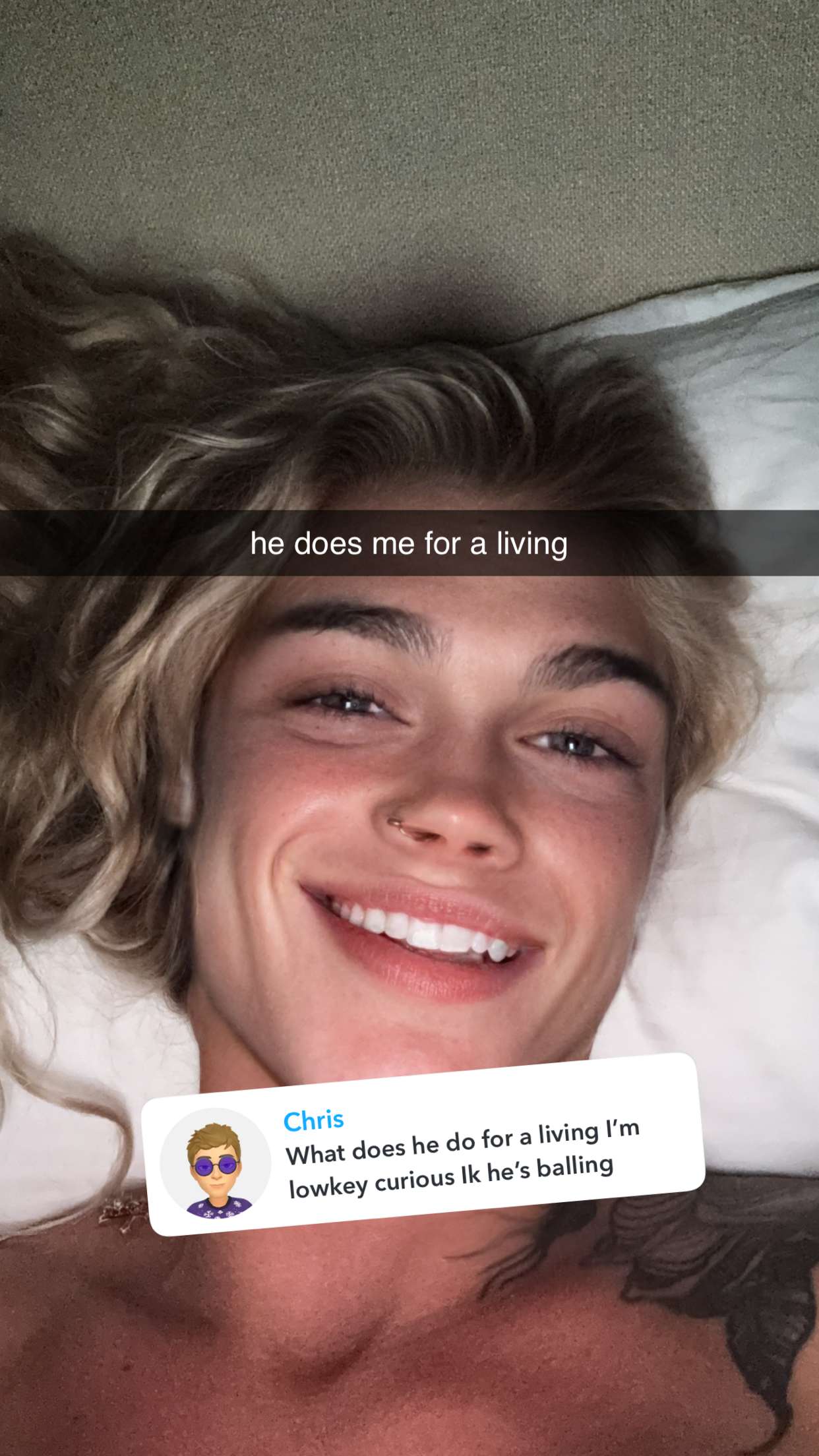 abigailwhhitee snapchat image archive image