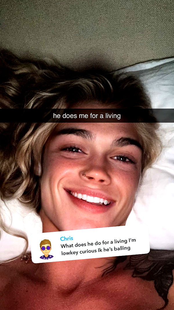 abigailwhhitee image ~ Altpins