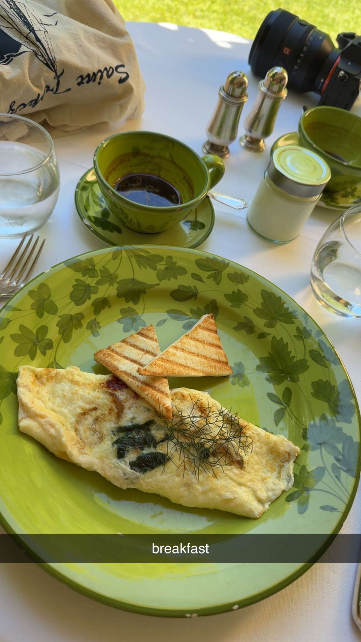 abigailwhhitee snapchat image archive image