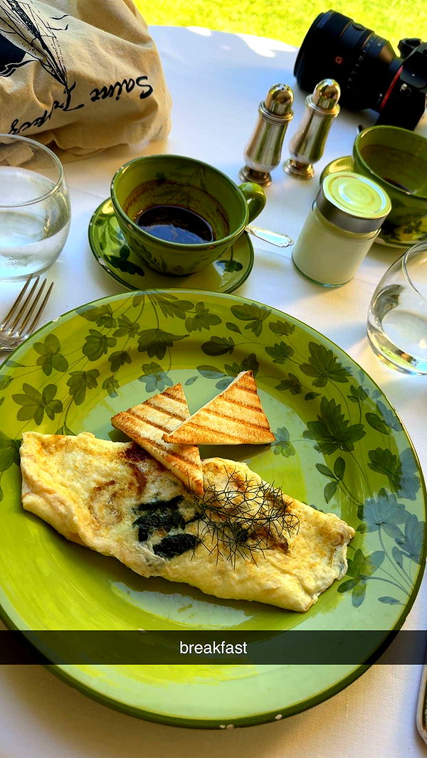 abigailwhhitee image ~ Altpins