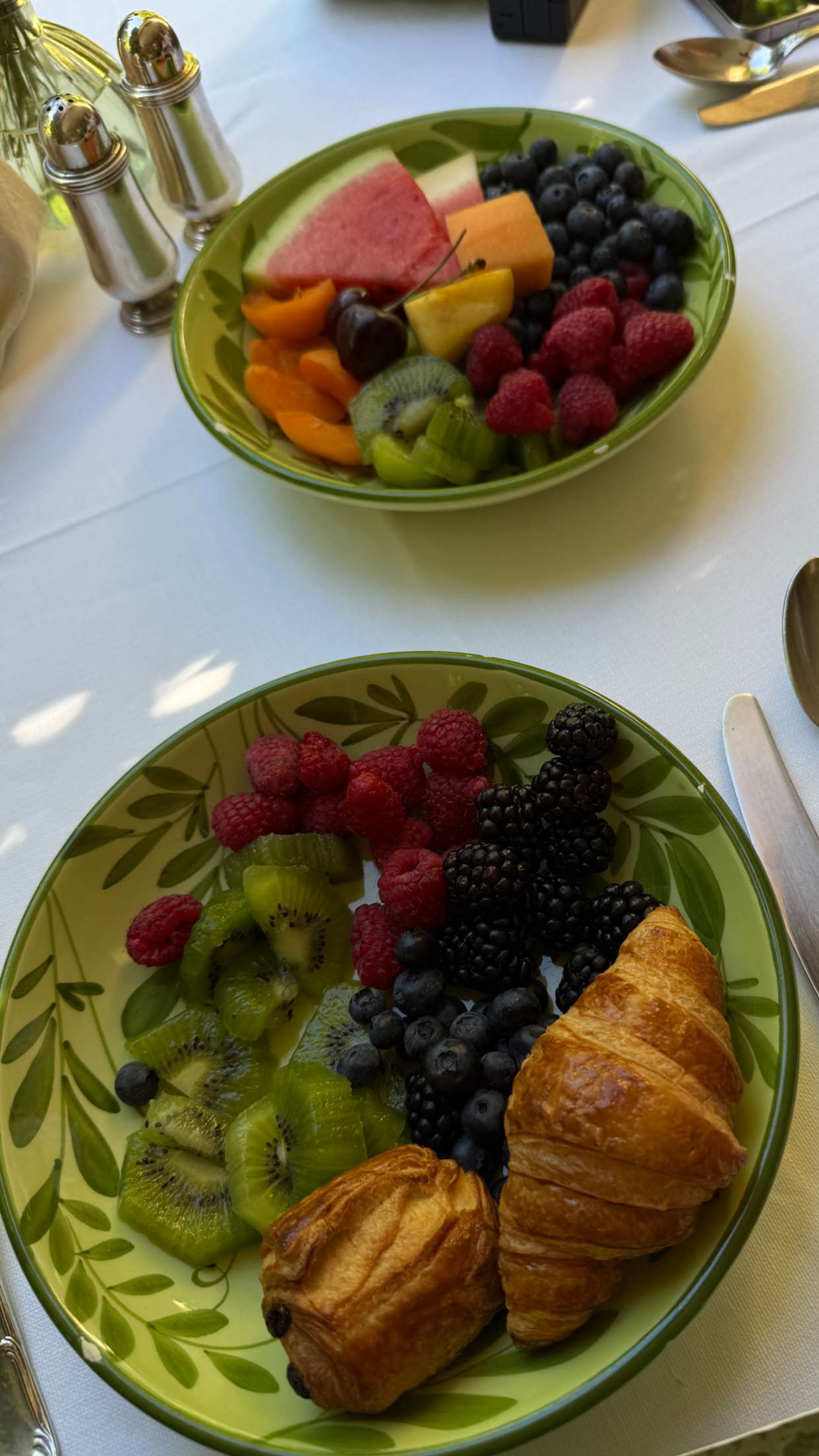 abigailwhhitee snapchat image archive image