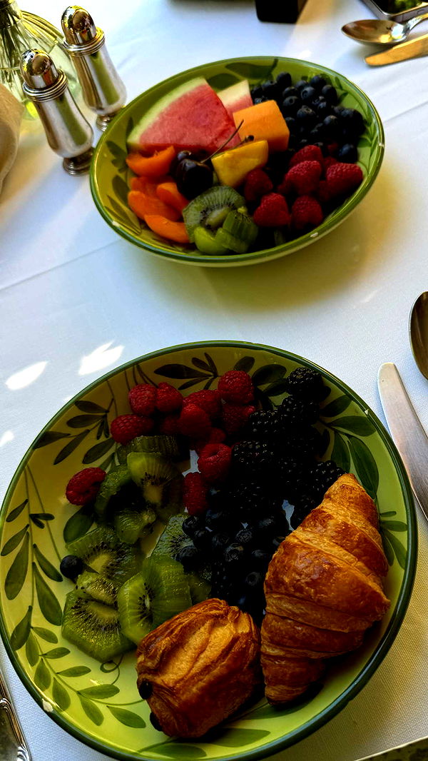 abigailwhhitee image ~ Altpins