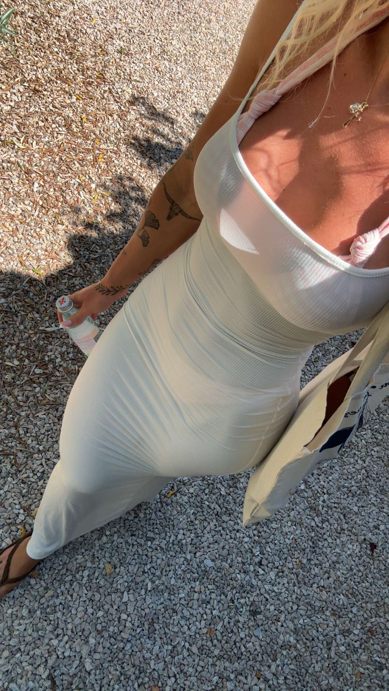 abigailwhhitee snapchat image archive image