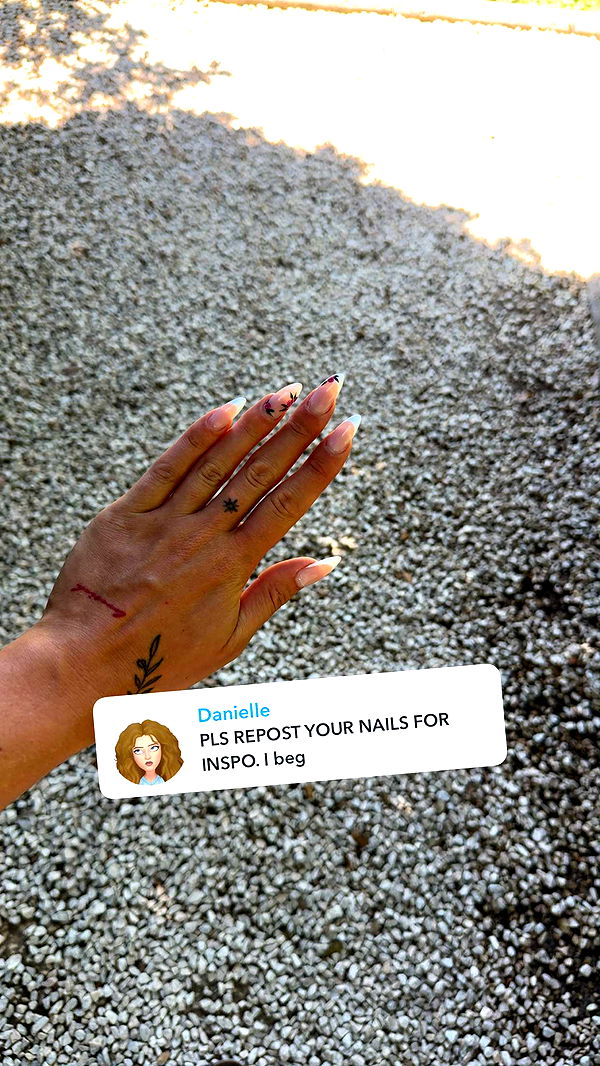 abigailwhhitee image ~ Altpins