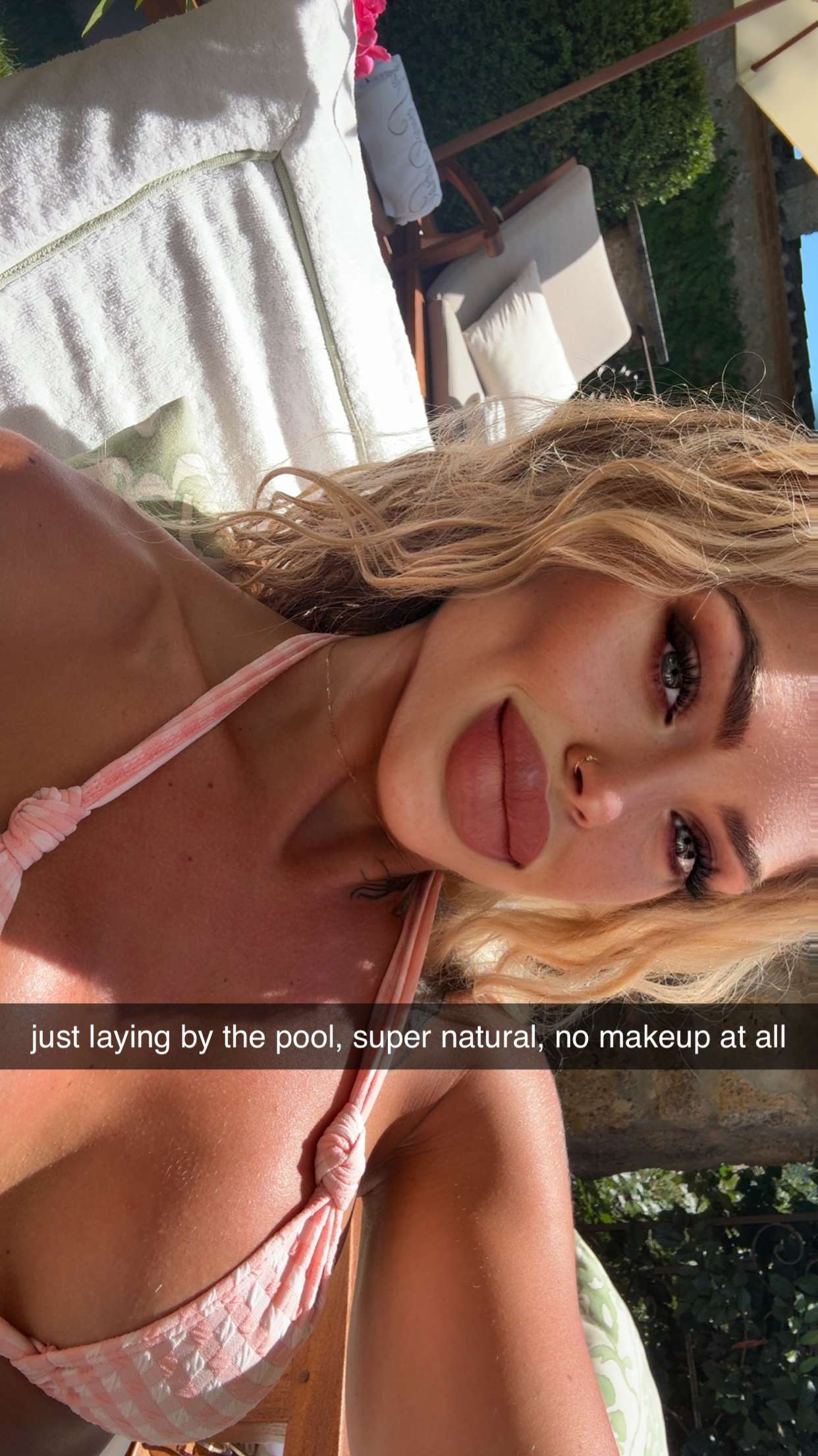 abigailwhhitee snapchat image archive image