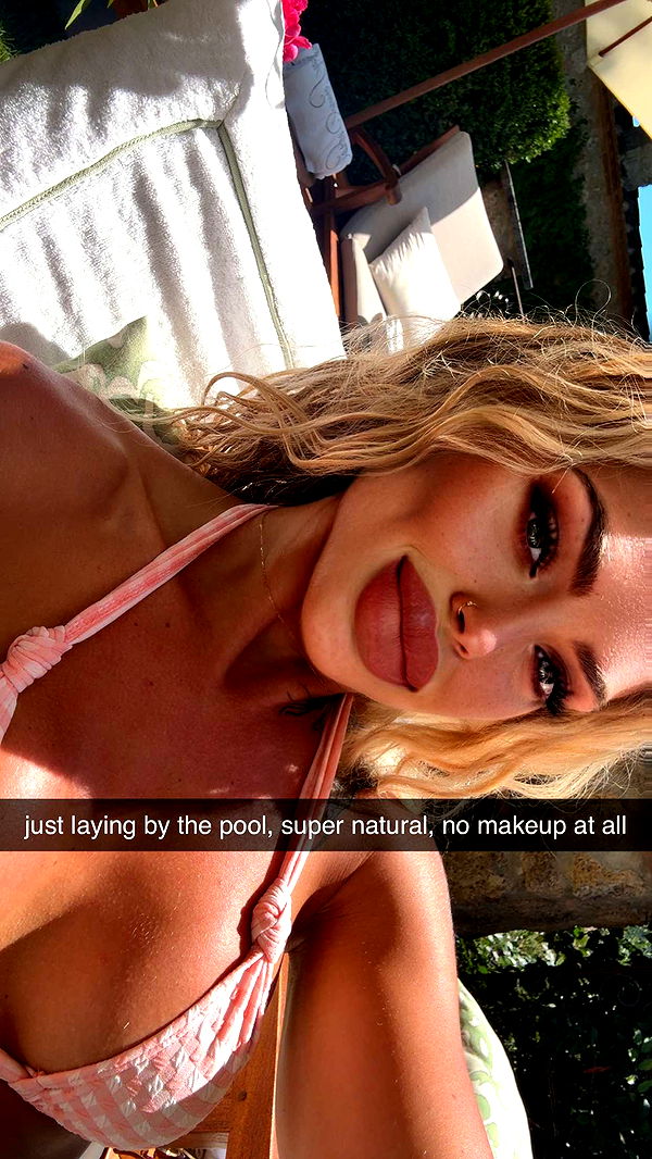 abigailwhhitee image ~ Altpins