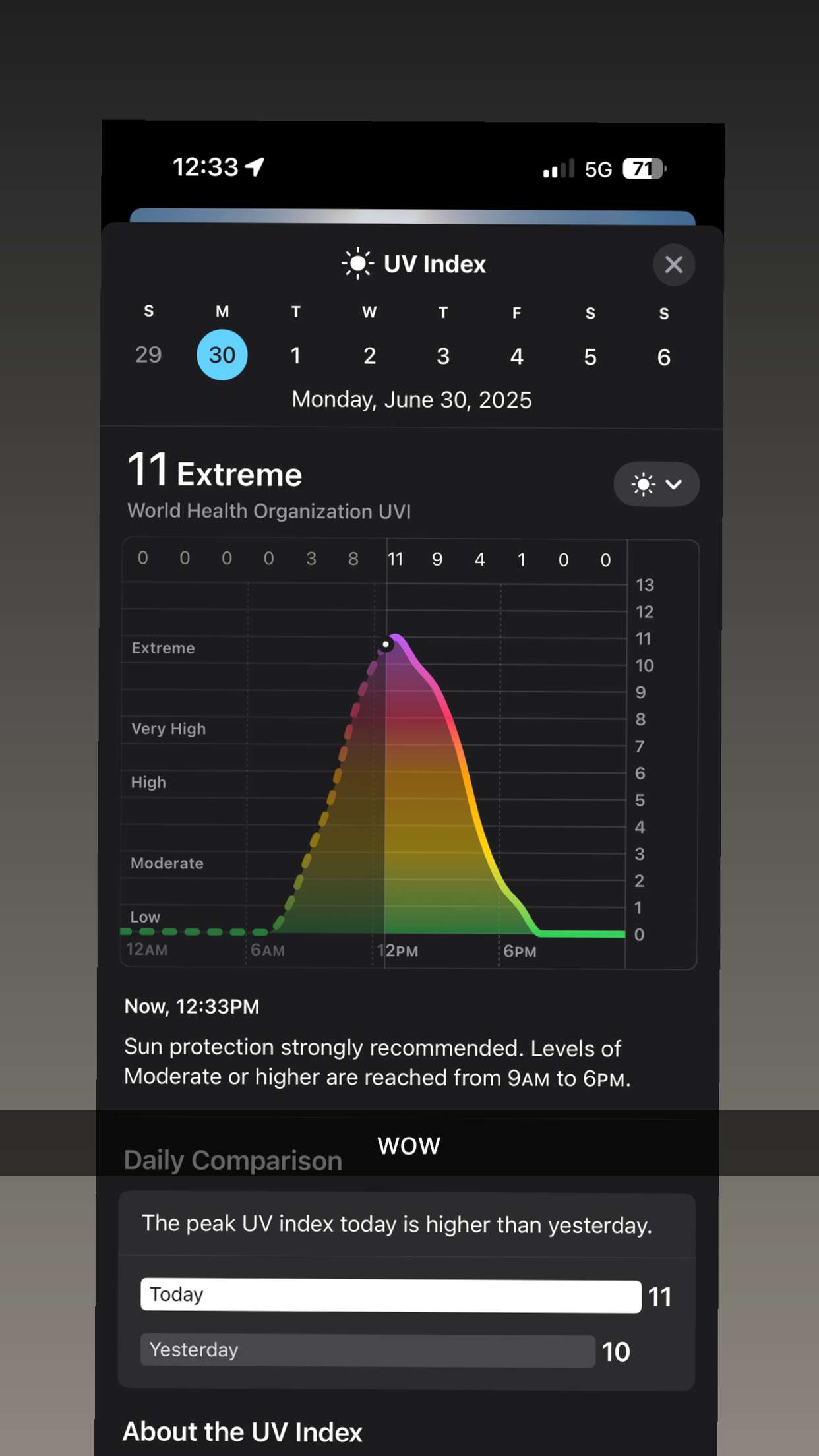 abigailwhhitee snapchat image archive image