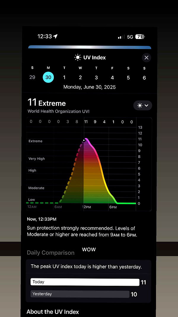 abigailwhhitee image ~ Altpins