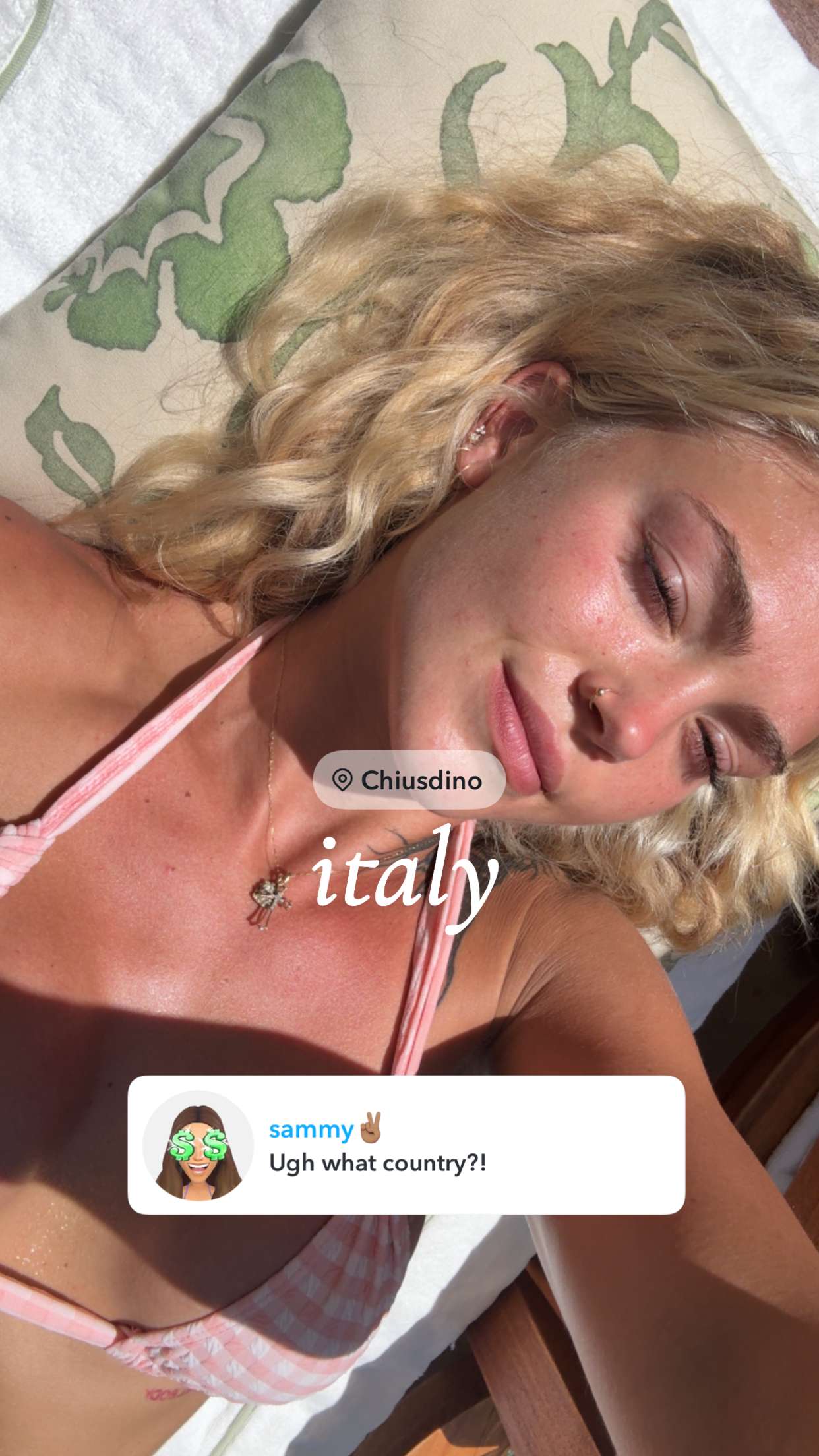 abigailwhhitee snapchat image archive image