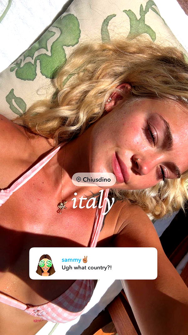 abigailwhhitee image ~ Altpins