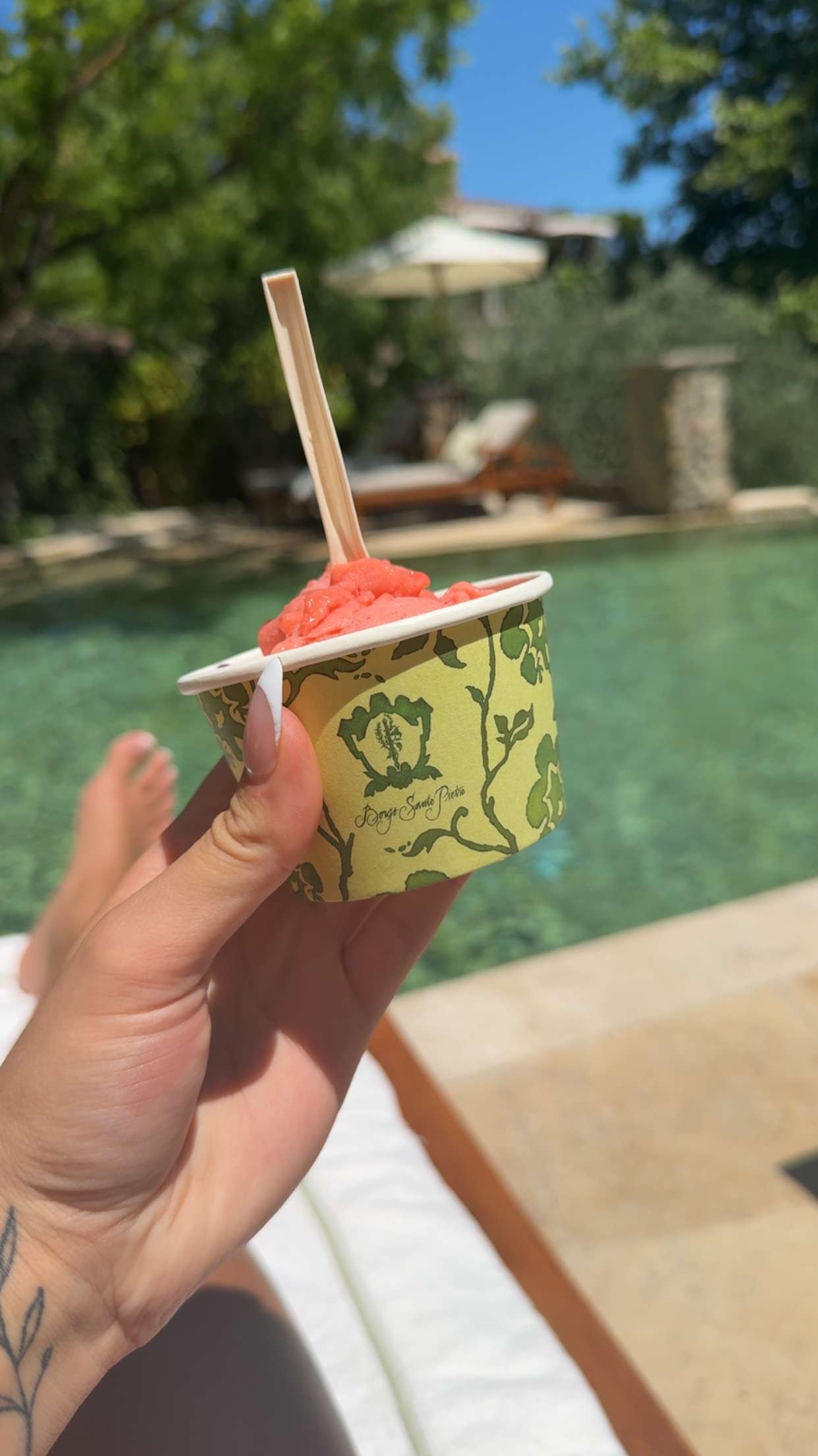 abigailwhhitee snapchat image archive image