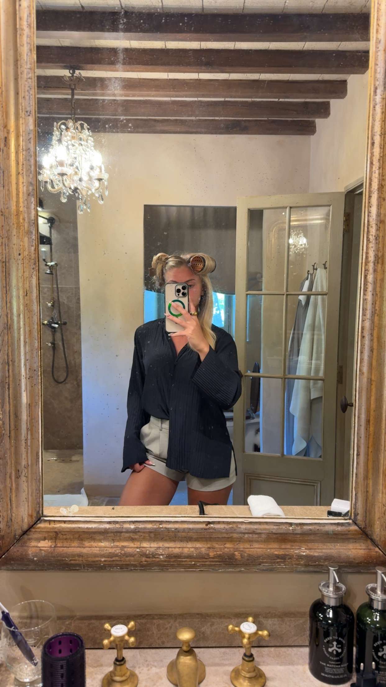 abigailwhhitee snapchat image archive image