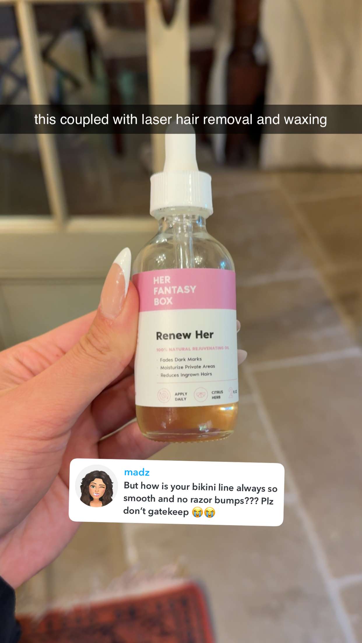 abigailwhhitee snapchat image archive image