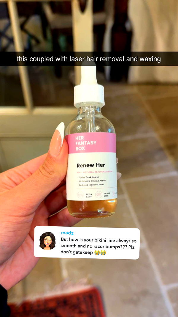 abigailwhhitee image ~ Altpins