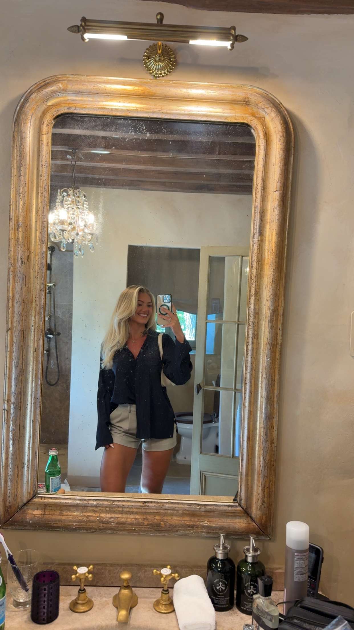 abigailwhhitee snapchat image archive image