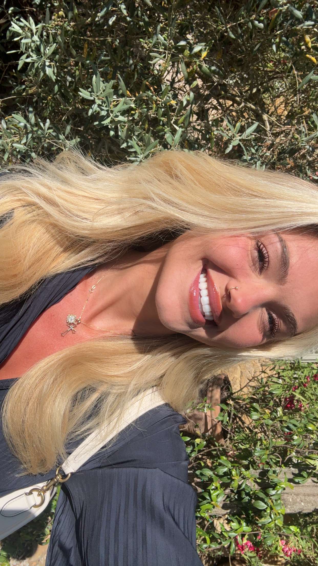 abigailwhhitee snapchat image archive image