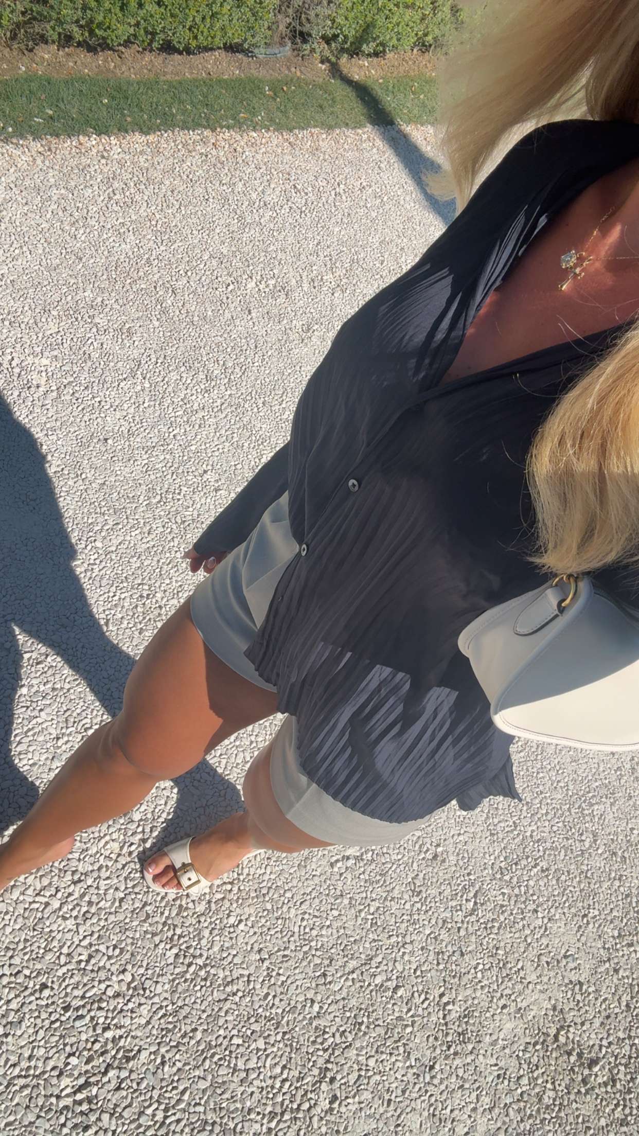 abigailwhhitee snapchat image archive image