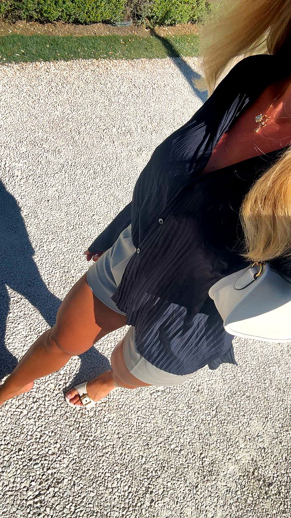 abigailwhhitee image ~ Altpins