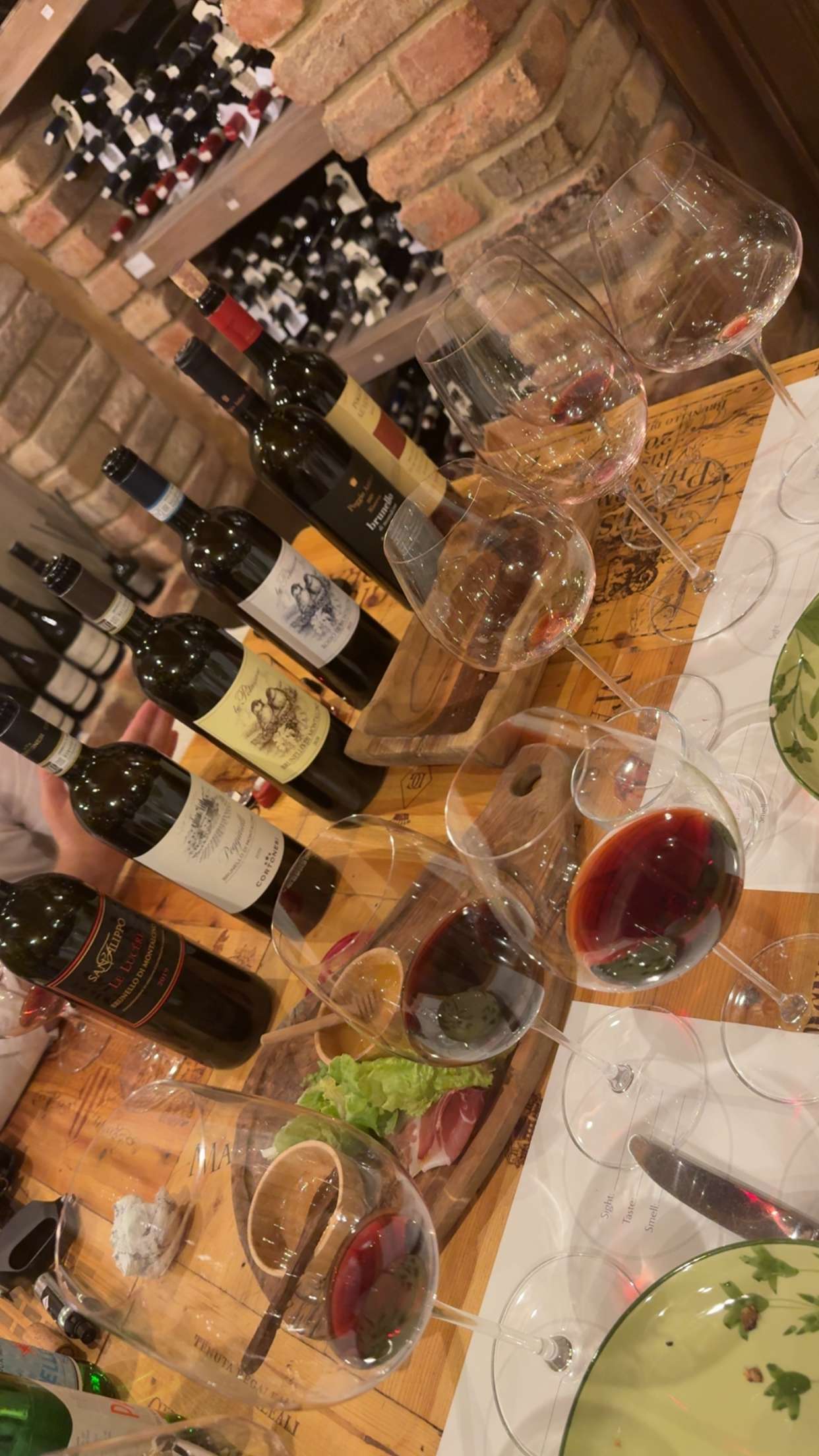 abigailwhhitee snapchat image archive image