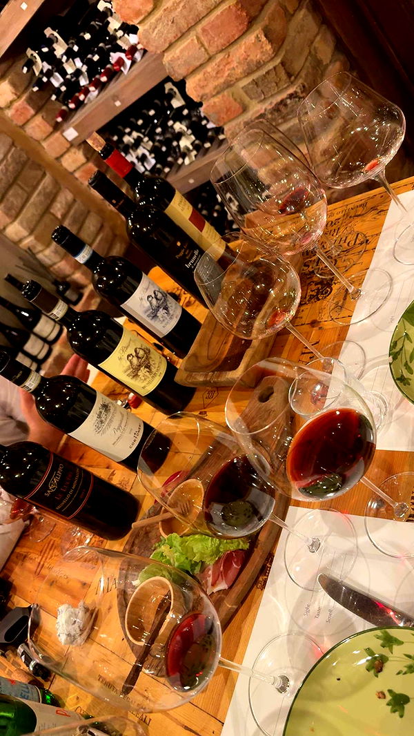 abigailwhhitee image ~ Altpins