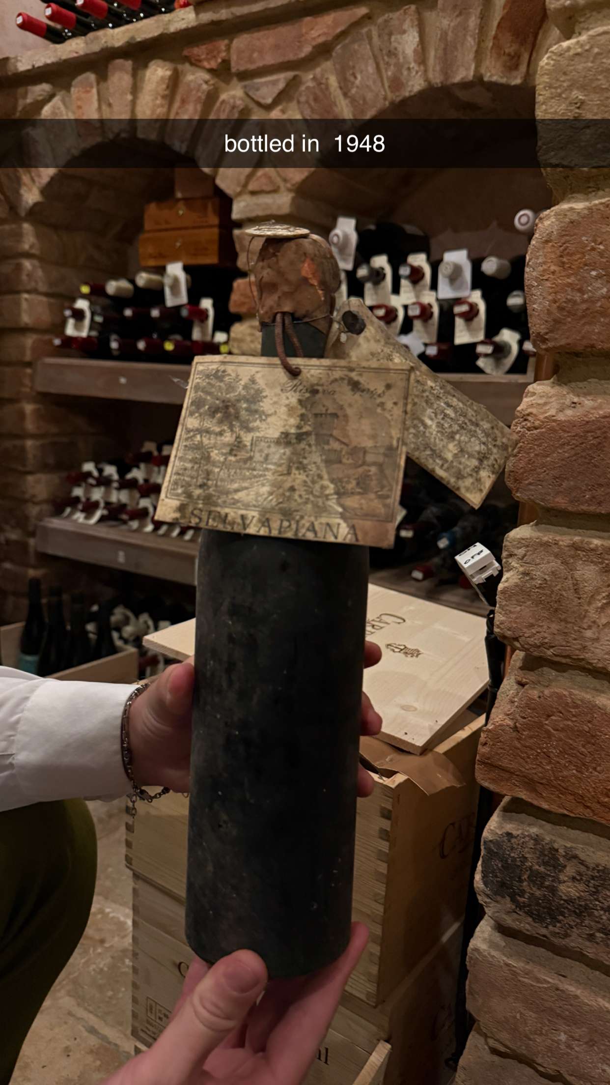 abigailwhhitee snapchat image archive image