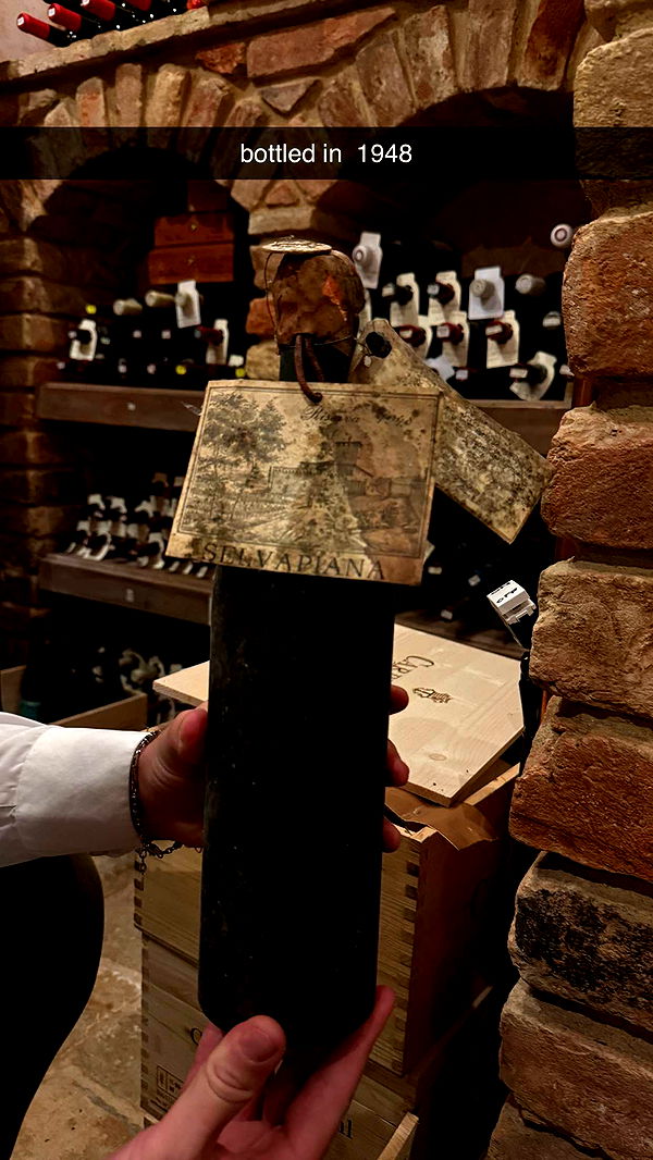 abigailwhhitee image ~ Altpins